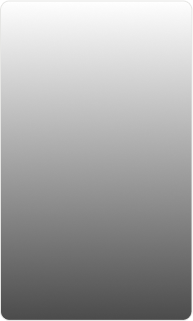 Pódio Segundo Lugar