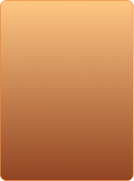 Pódio Terceiro Lugar