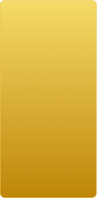 Pódio Primeiro Lugar